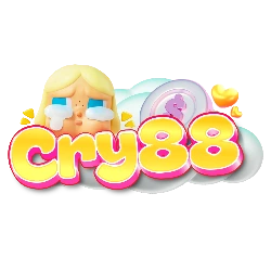 CRY88 เว็บตรง สล็อต บาคาร่า แทงบอล ฝากถอนออโต้ 24 ชม.